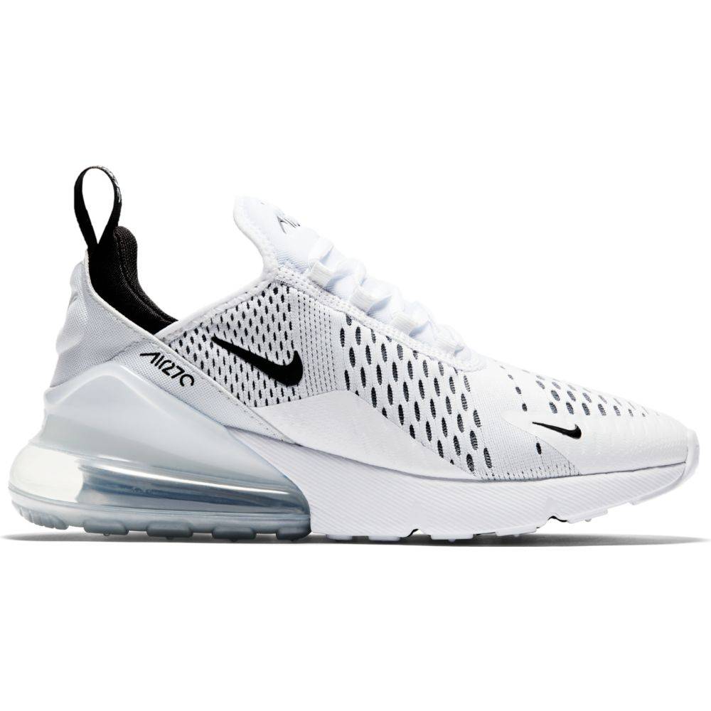 NIKE AIR MAX 270 WOMENS SHOES