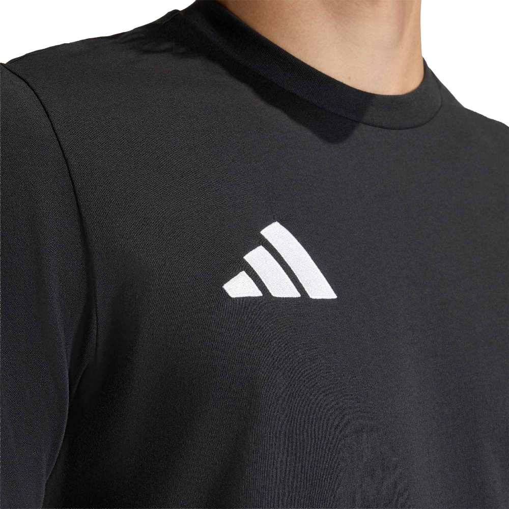 ADIDAS M ENTRADA 26 T-SHIRT