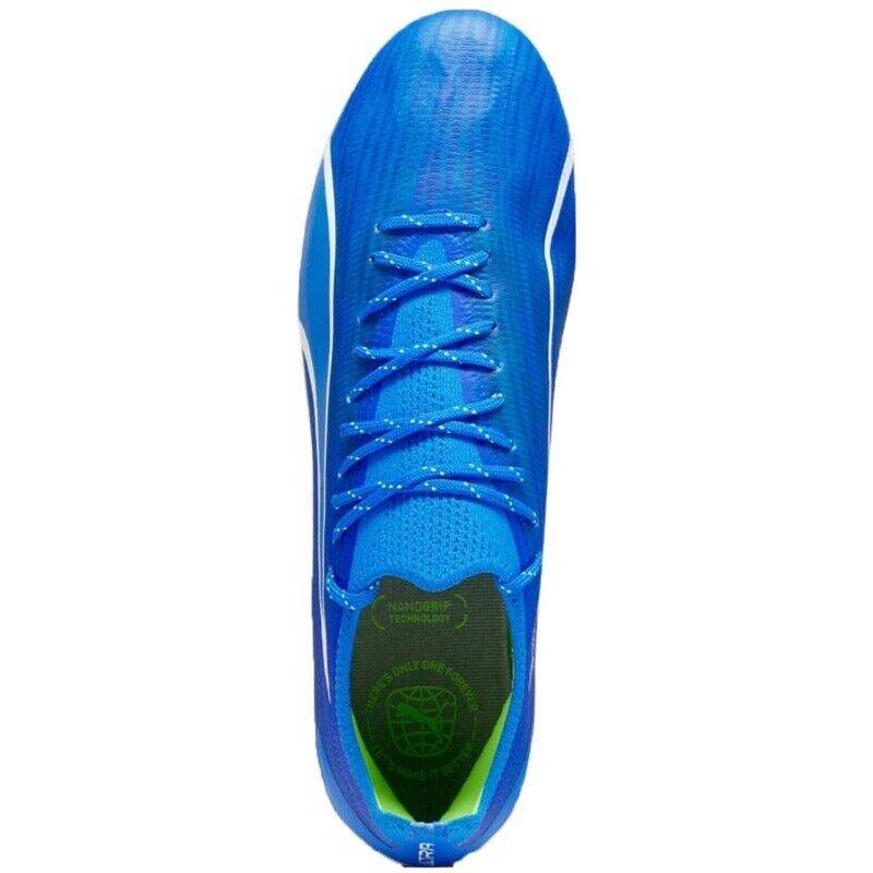 PUMA ULTRA ULTIMATE FG FOOTBALL SHOES