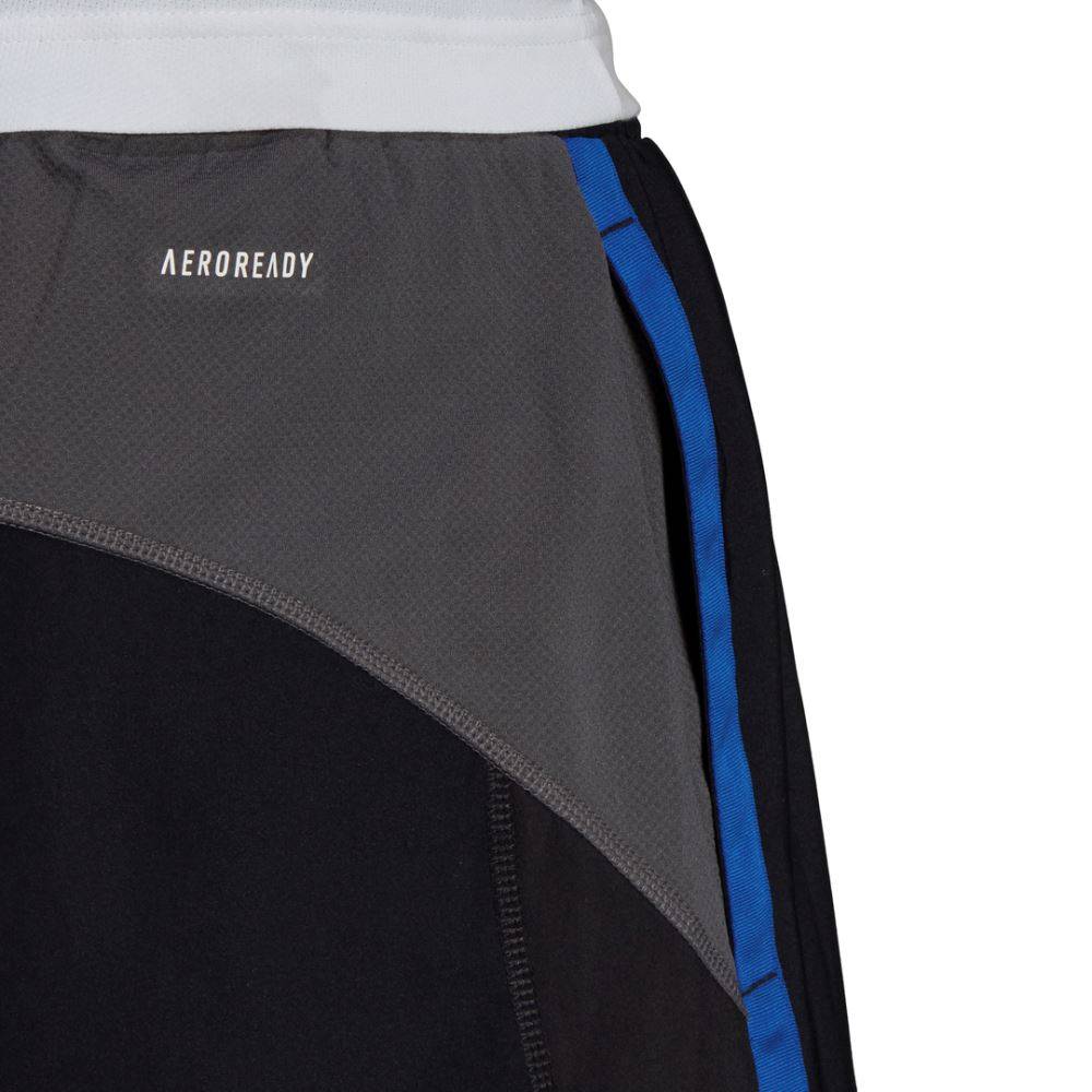 ADIDAS SEASONAL PANT