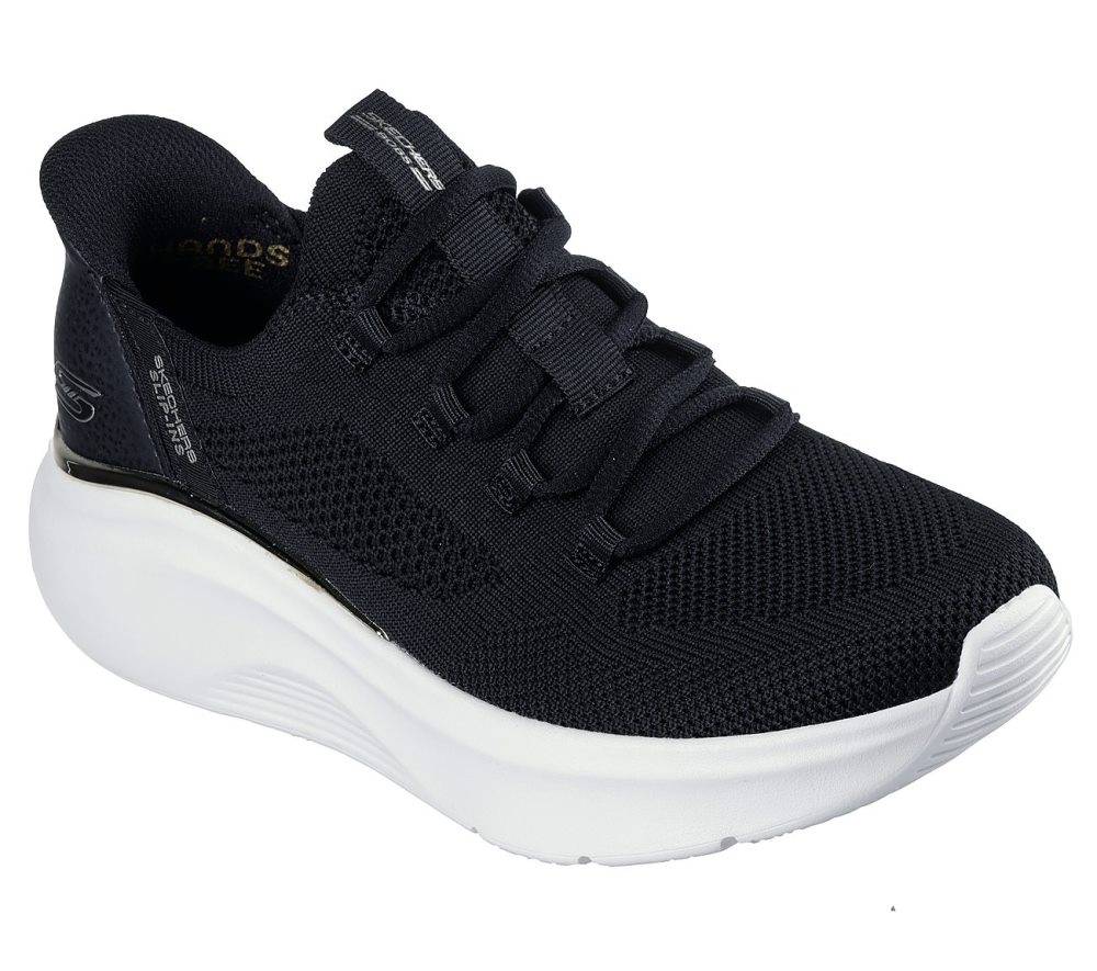SKECHERS BOBS B LOVE - TRUE DELIGHT