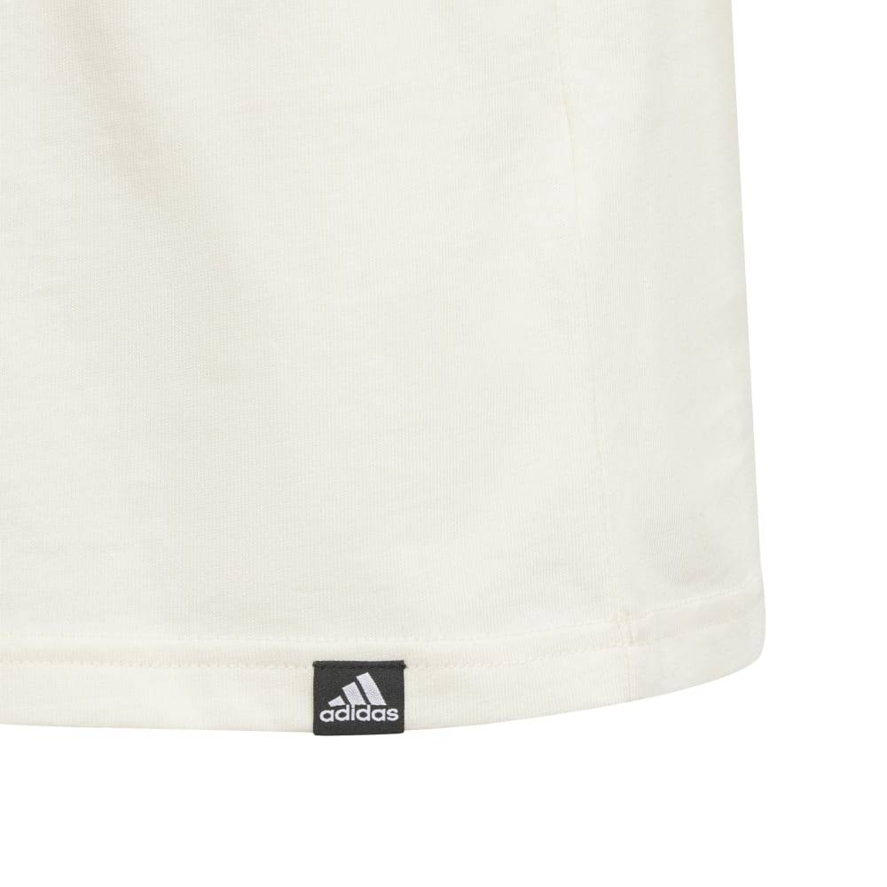 ADIDAS GFX FOLDED TEE