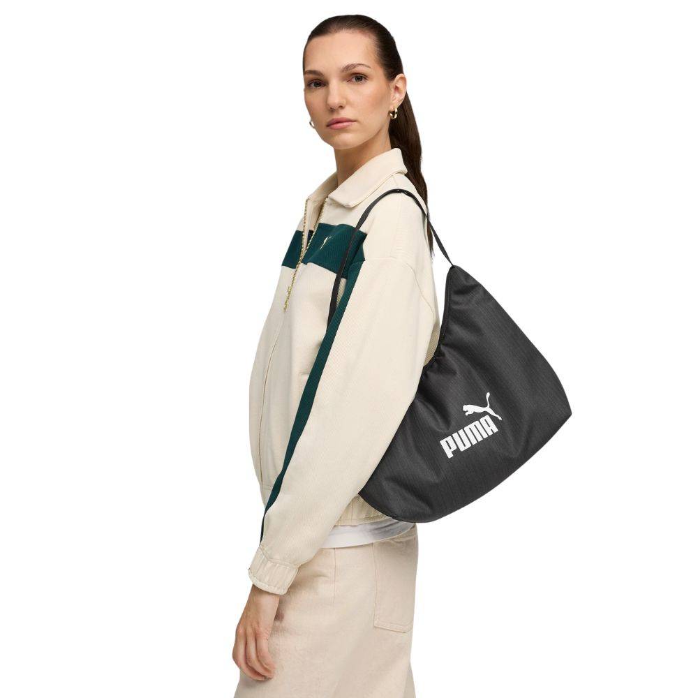 PUMA UP HALF MOON BAG
