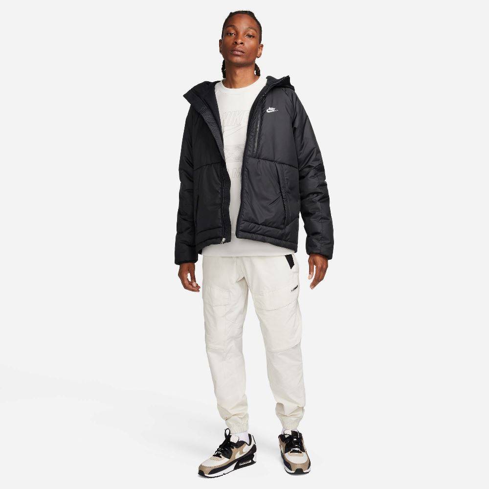 NIKE NSW THERMA FIT WATER-REPELLENT LEGACY JKT