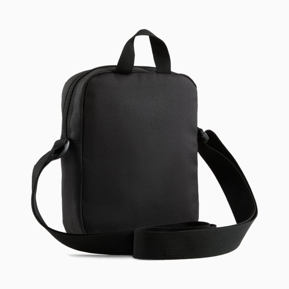 PUMA BUZZ PORTABLE