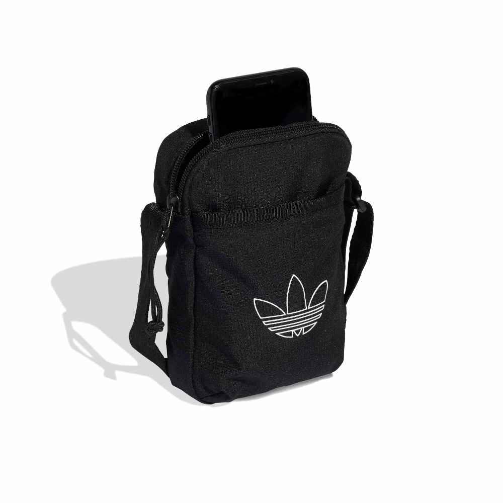 ADIDAS AC FESTIVAL BAG