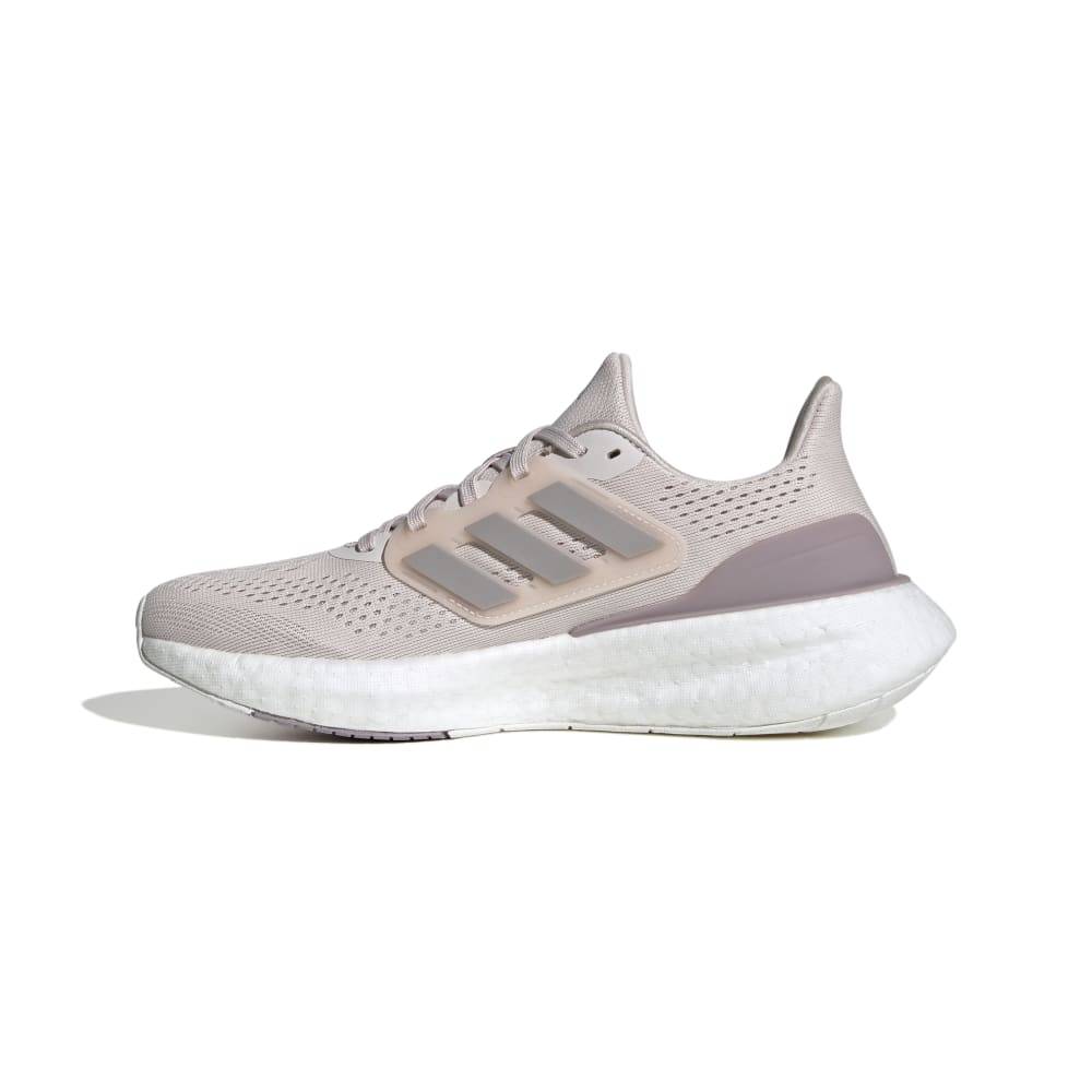 ADIDAS PUREBOOST 23 W
