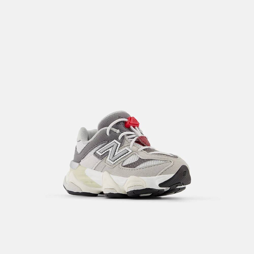NEW BALANCE 9060 CLASSICS INFANT SHOES