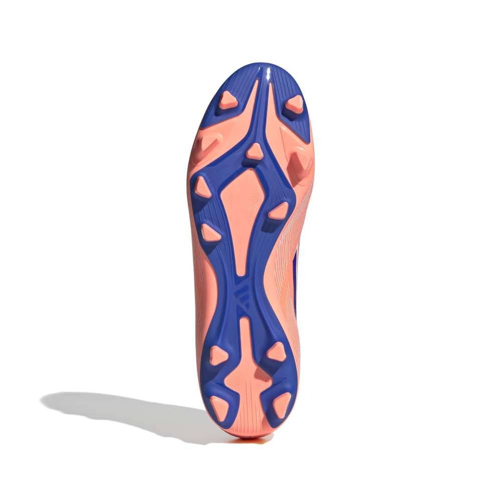 ADIDAS F50 CLUB FG/MG