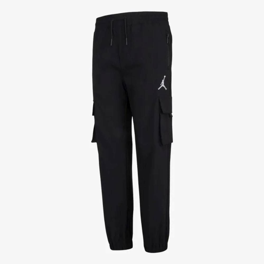 NIKE JORDAN GIRLS POST UP CARGO