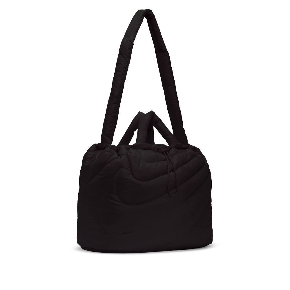NIKE SPORTSWEAR PUFFLE TOTE 3.0