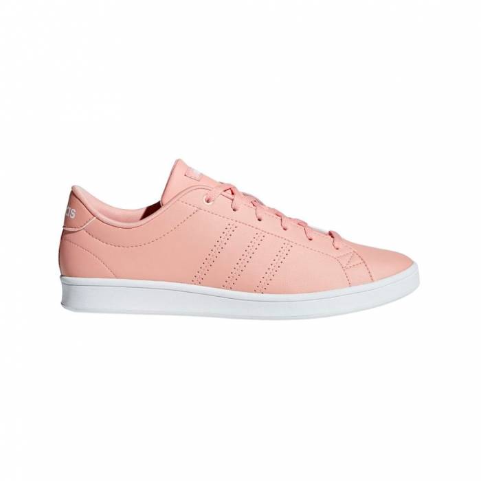 ADIDAS NEO ADVANTAGE CLEAN QT
