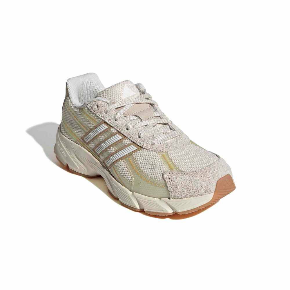 ADIDAS TECHNOCHAOS 2000