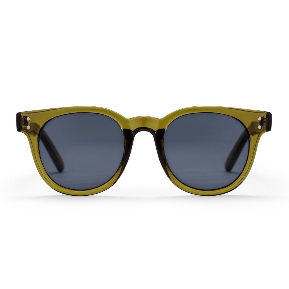 CHPO LAFITENIA X SUNGLASSES 50MM