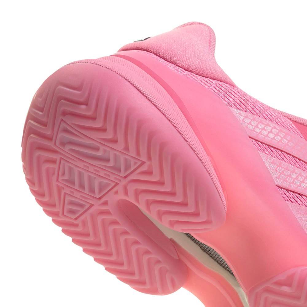 ADIDAS BARRICADE 14 WOMENS TENNIS SHOES