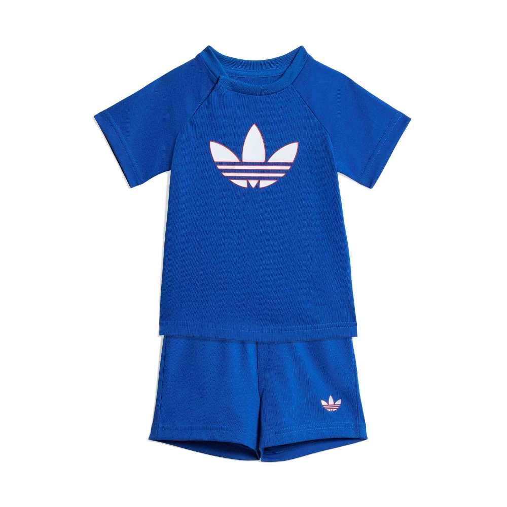 ADIDAS TF STS