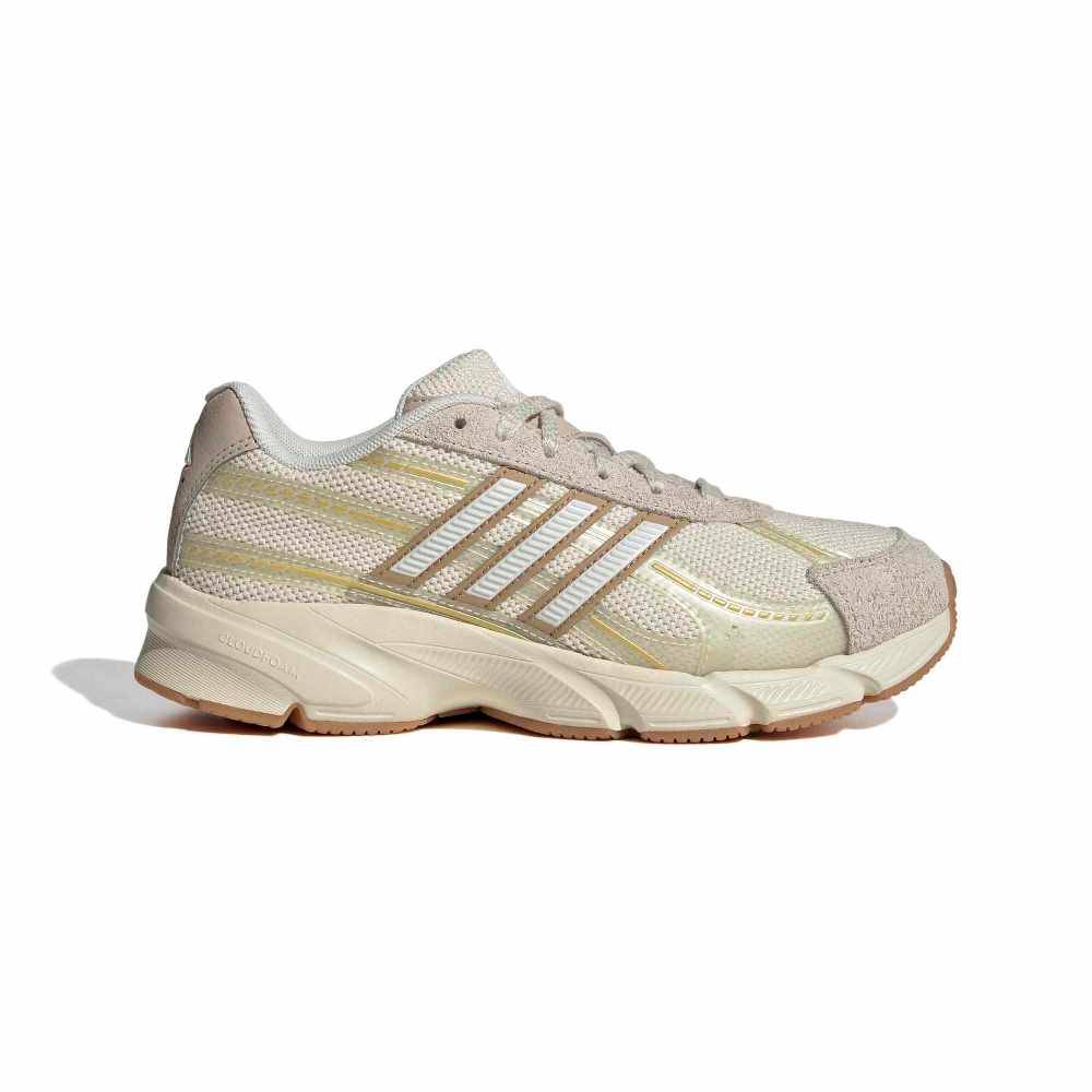 ADIDAS TECHNOCHAOS 2000