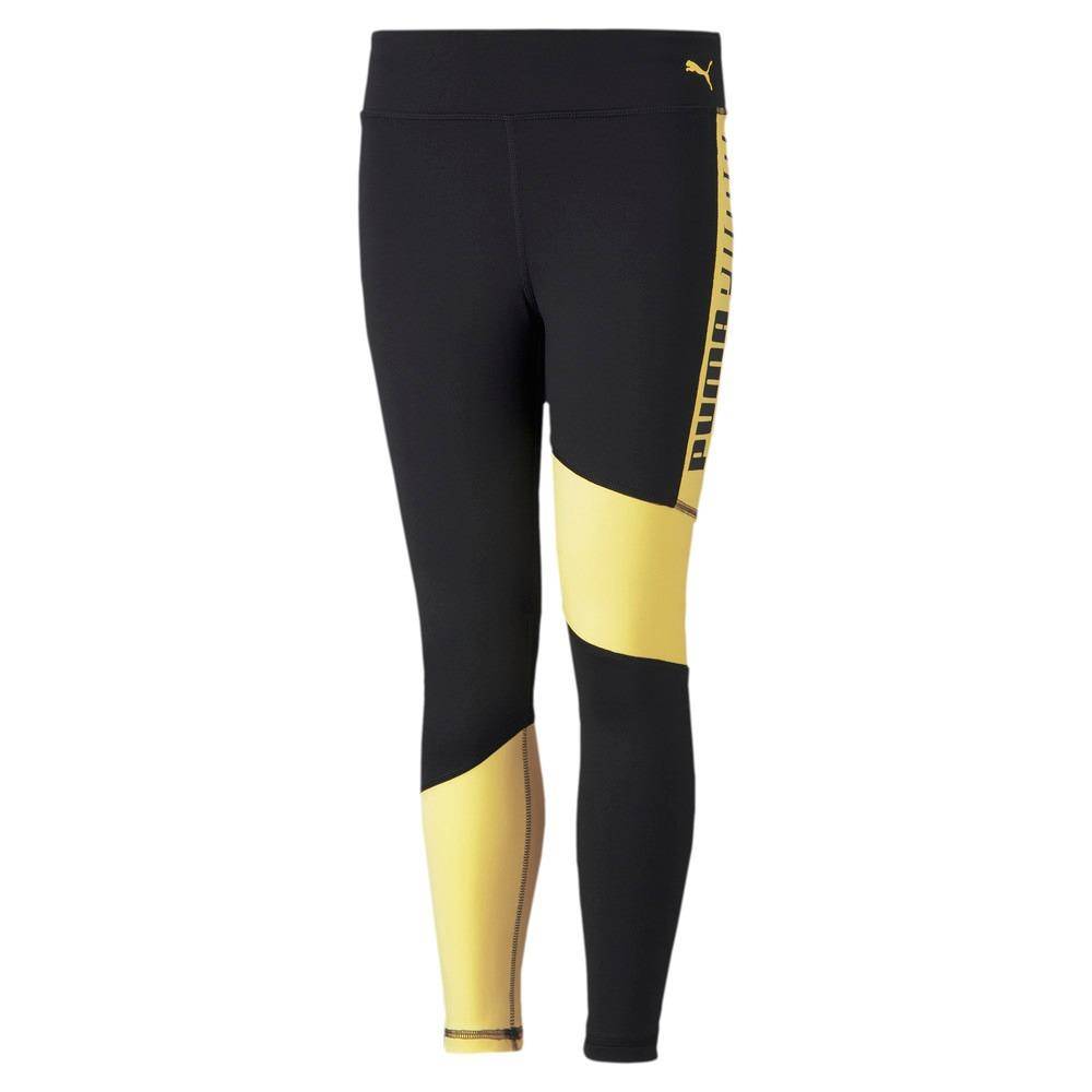 PUMA RUNTRAIN 7/8 GIRLS LEGGINGS