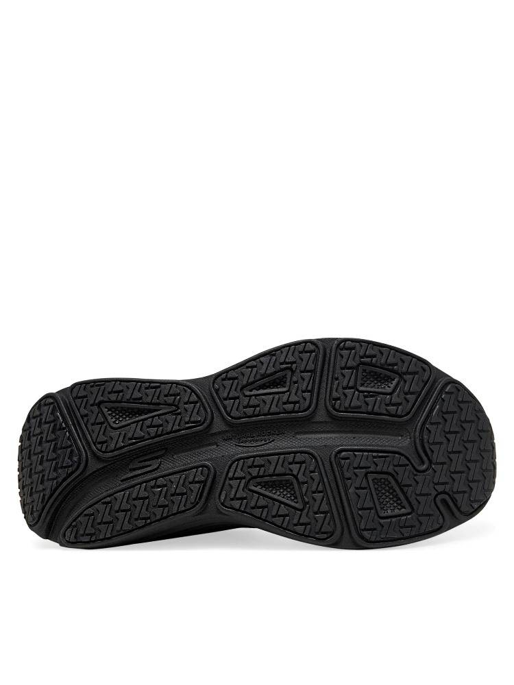 SKECHERS MAX CUSHIONING ENDEAVOUR WOMENS SHOES