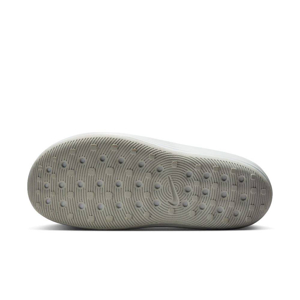 NIKE REACTX REJUVEN8 SLIDE