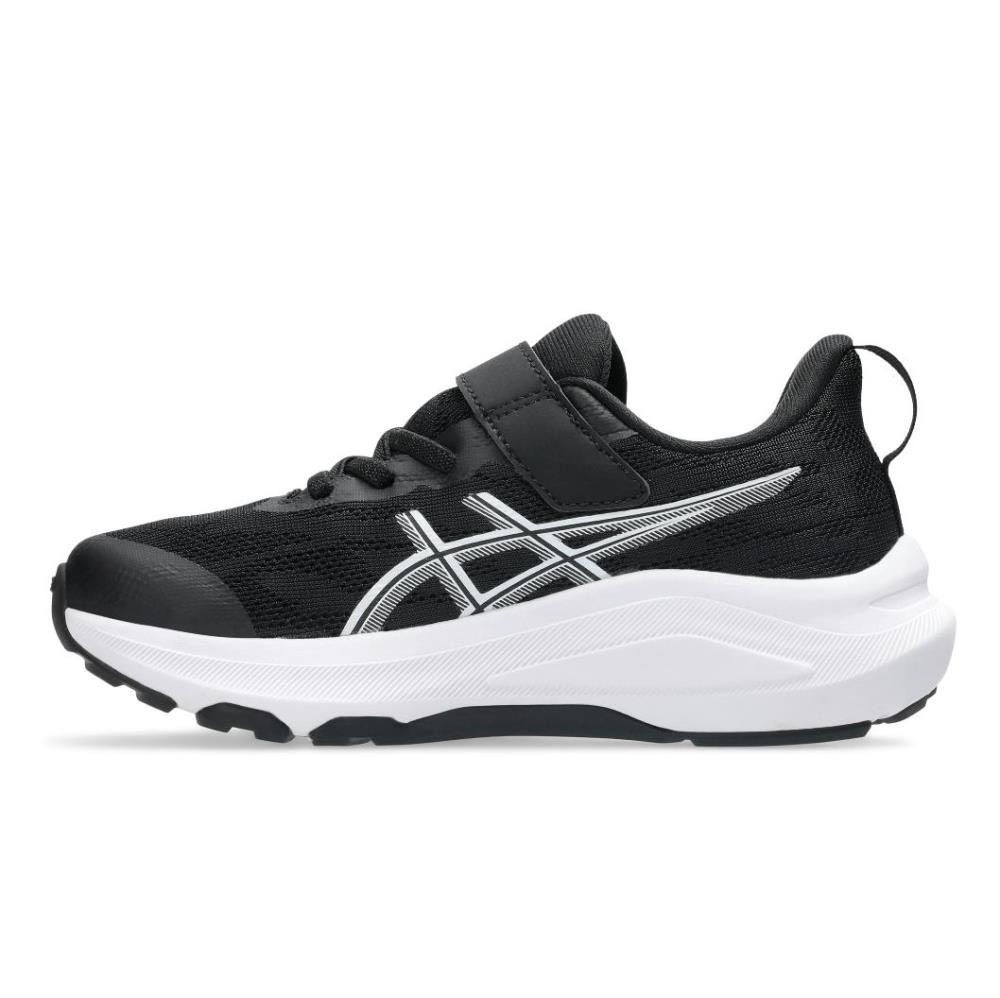 ASICS PERFORMANCE GT-1000 14 PRE SCHOOL
