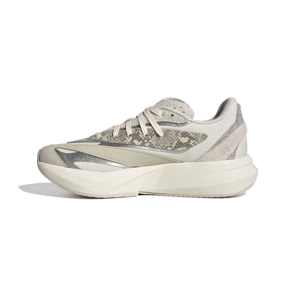 ADIDAS LIGHTBLAZE