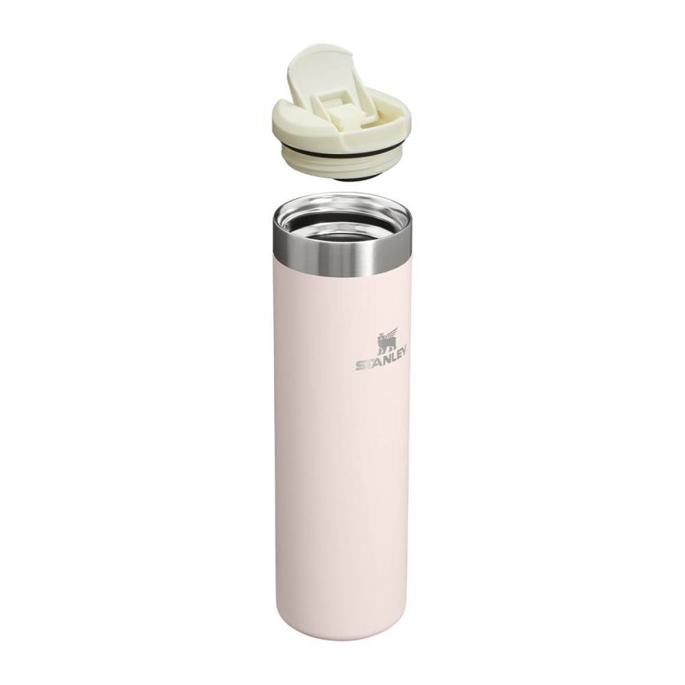 STANLEY THE AEROLIGHT™ TRANSIT MUG 0.6L  | 8H HOT  | 12H COLD  | 40H ICED