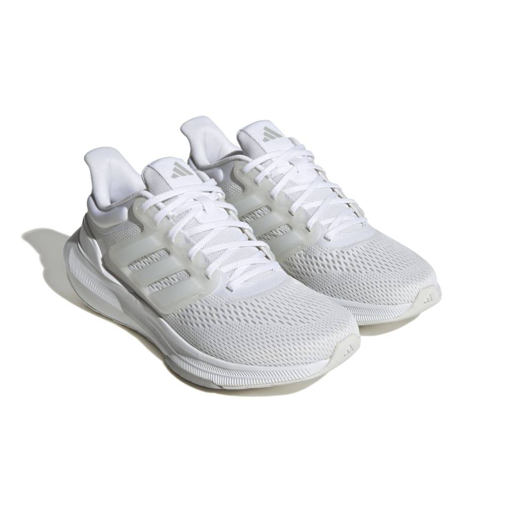 ADIDAS ULTRABOUNCE W