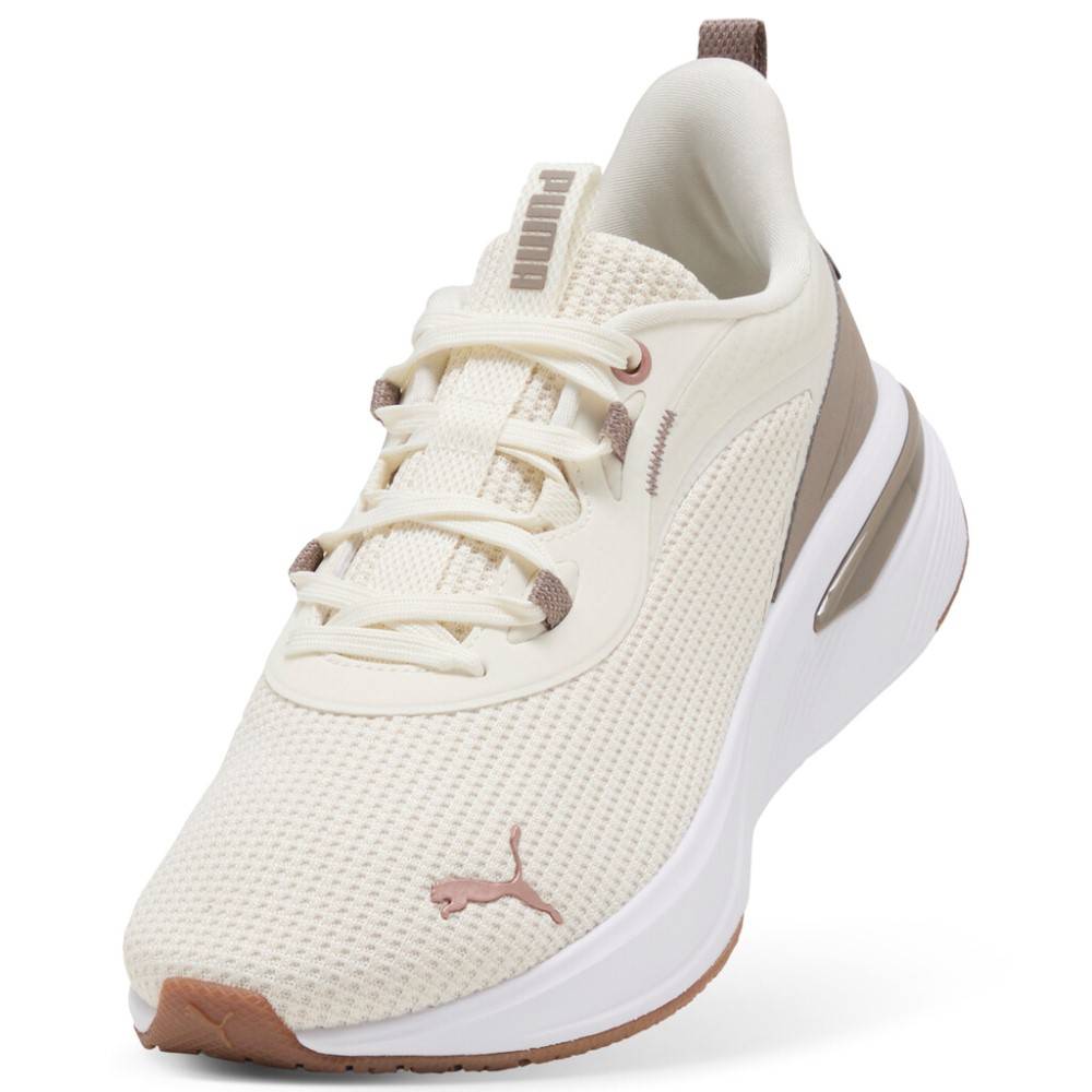 PUMA SOFTRIDE CHARM WNS