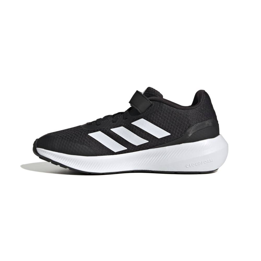 ADIDAS RUNFALCON 3.0 EL K