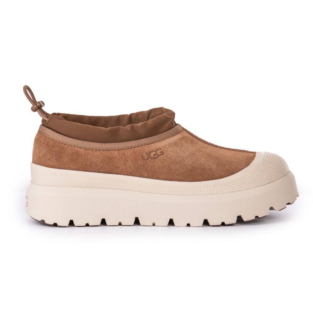 UGG MENS TASMAN WEATHER HYBRID