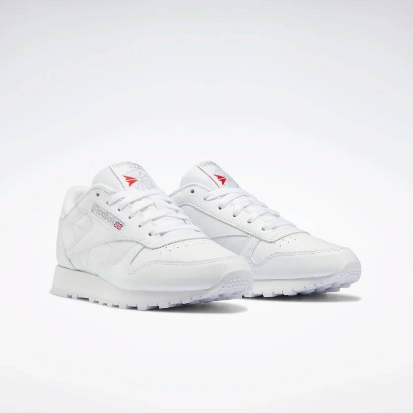 REEBOK CLASSIC LEATHER (100008496)
