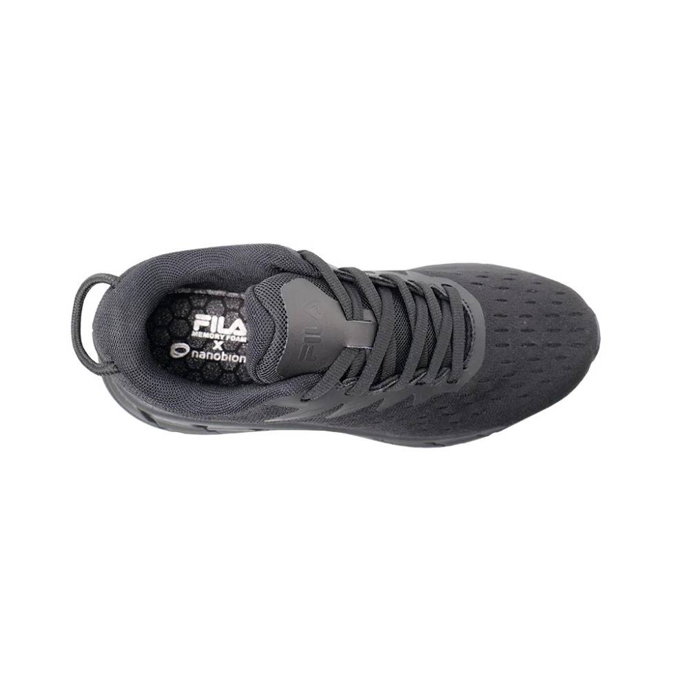 FILA MEMORY BORN NANOBIONIC MEN'S SHOES