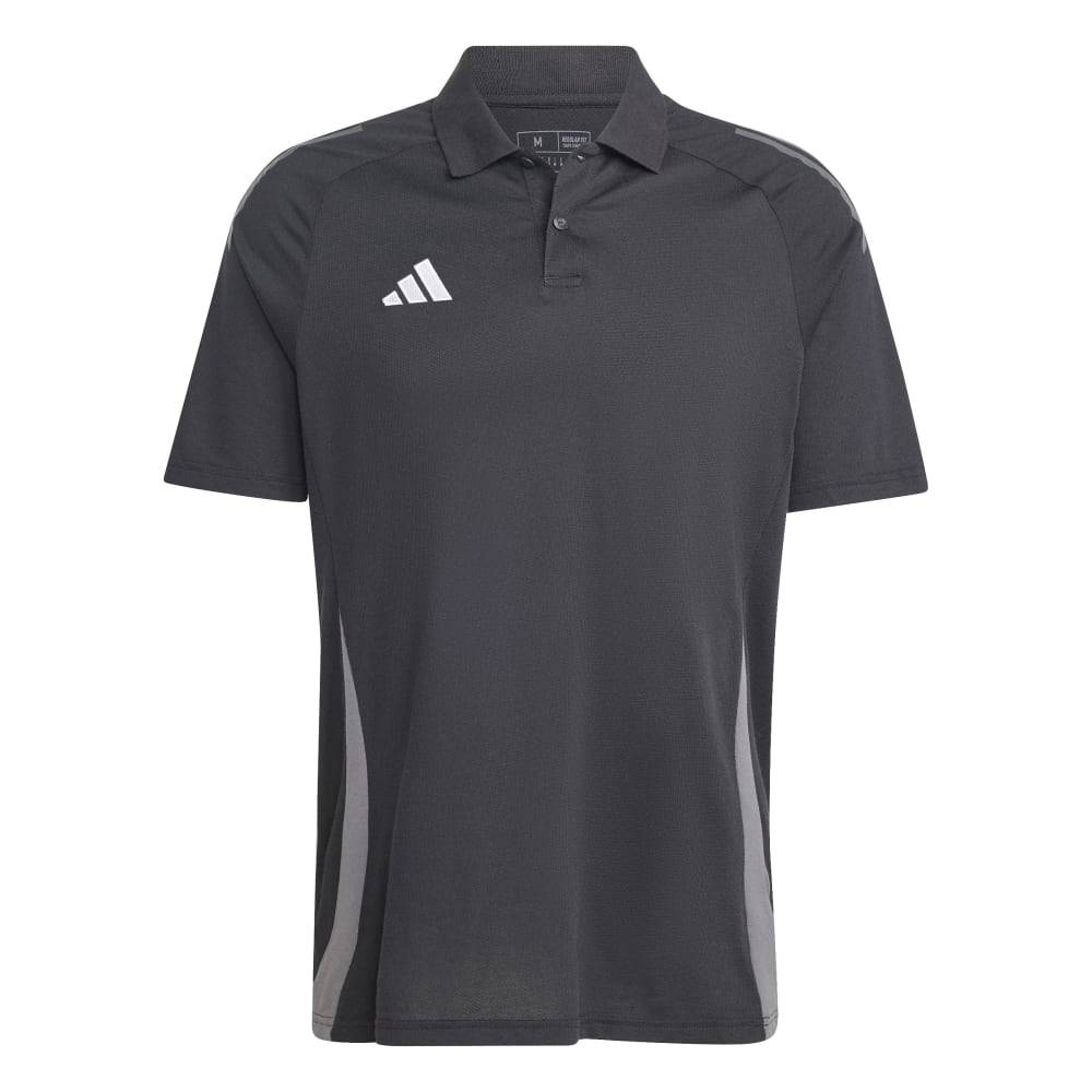 ADIDAS M TIRO24 COMPETITION POLO