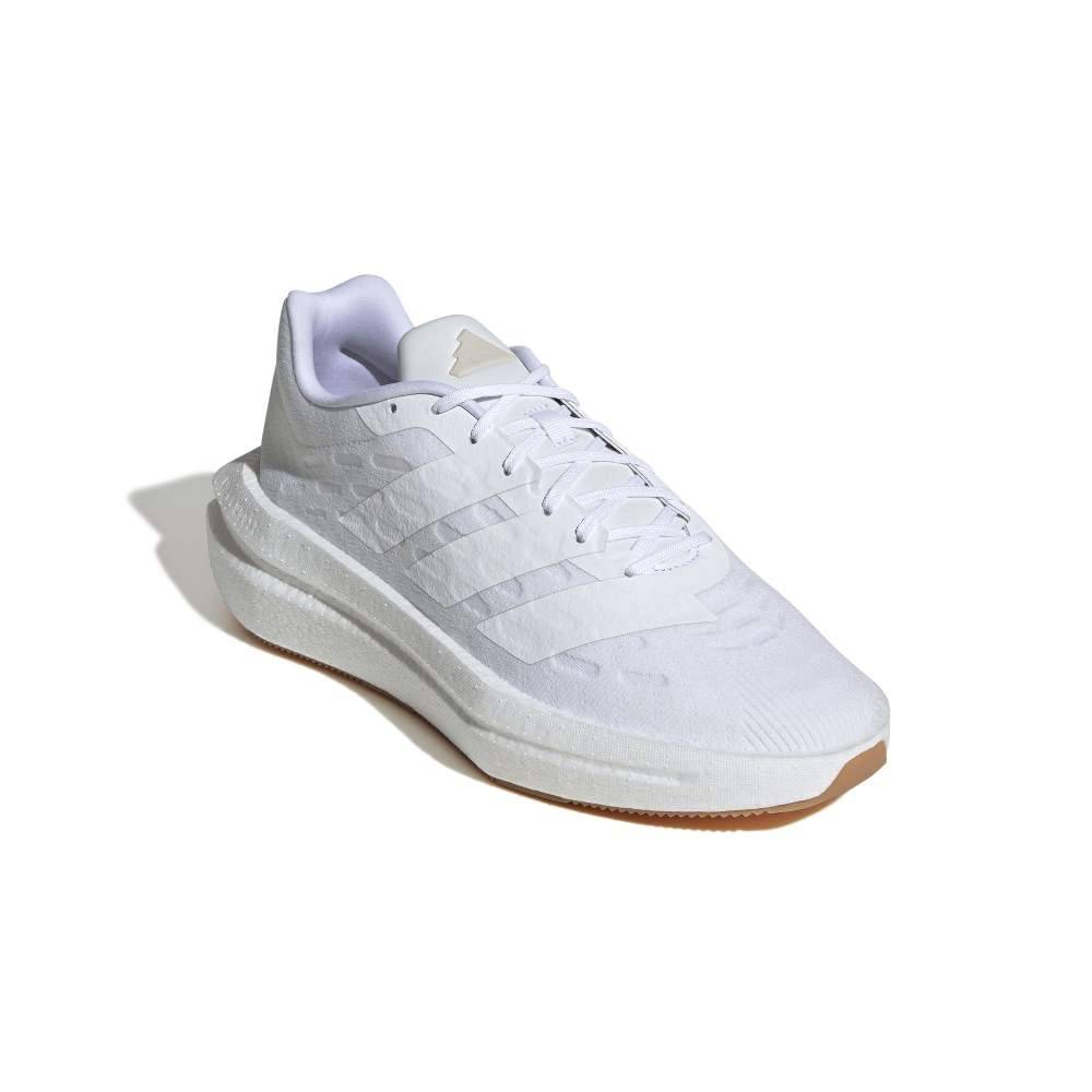 ADIDAS M FLOWBOOST SHOES
