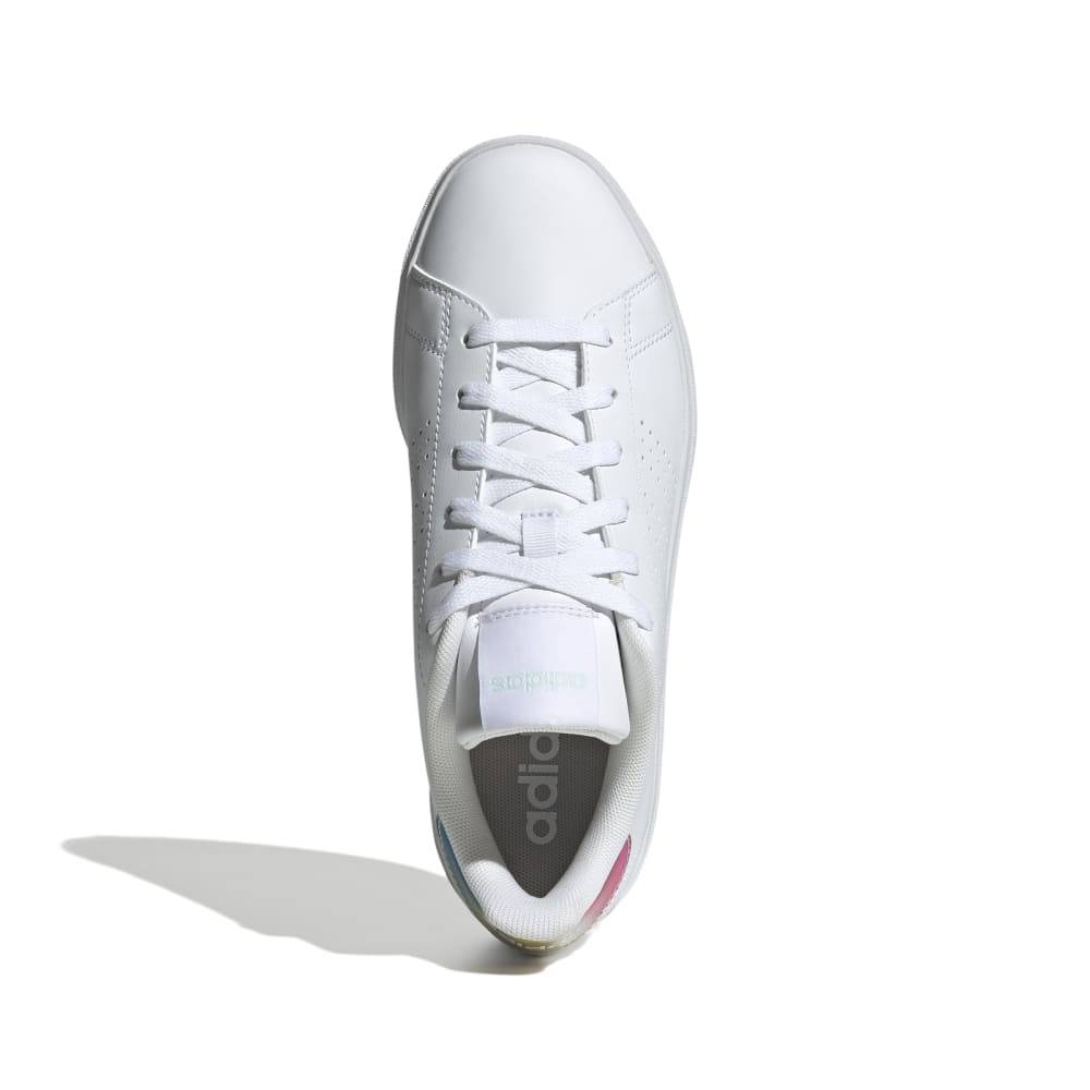 ADIDAS ADVANTAGE BASE 2.0