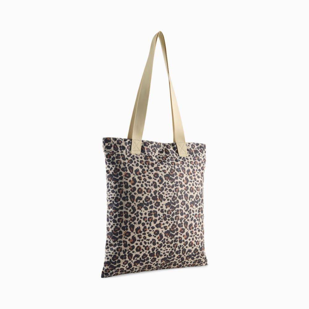 PUMA POP TOTE