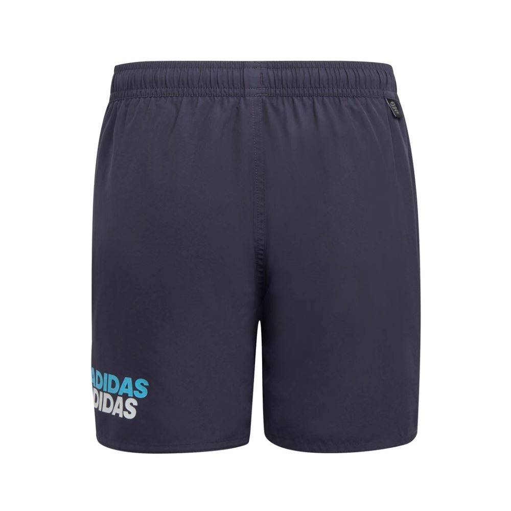 ADIDAS YB LIN SHORTS