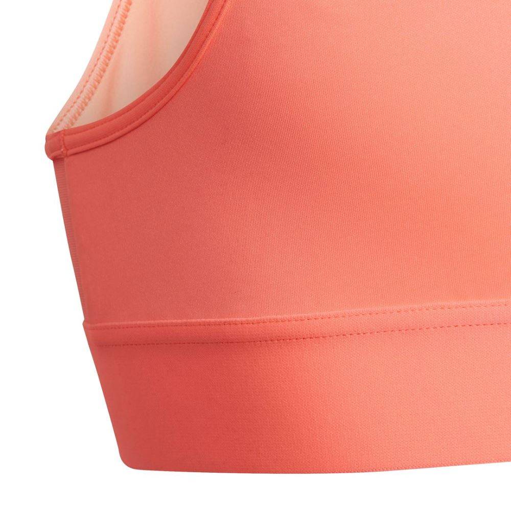 ADIDAS G POWERRE BRA