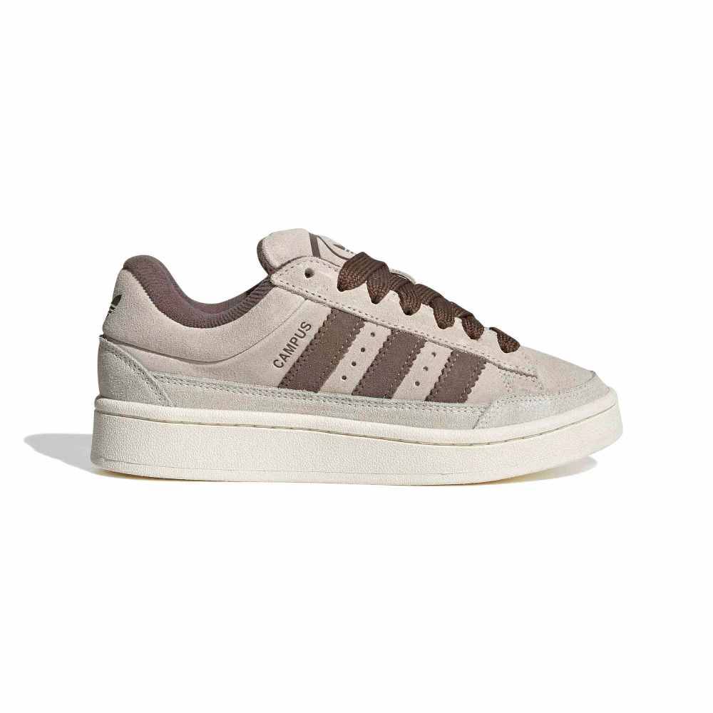 ADIDAS ORIGINALS JUNIOR CAMPUS ST SHOES