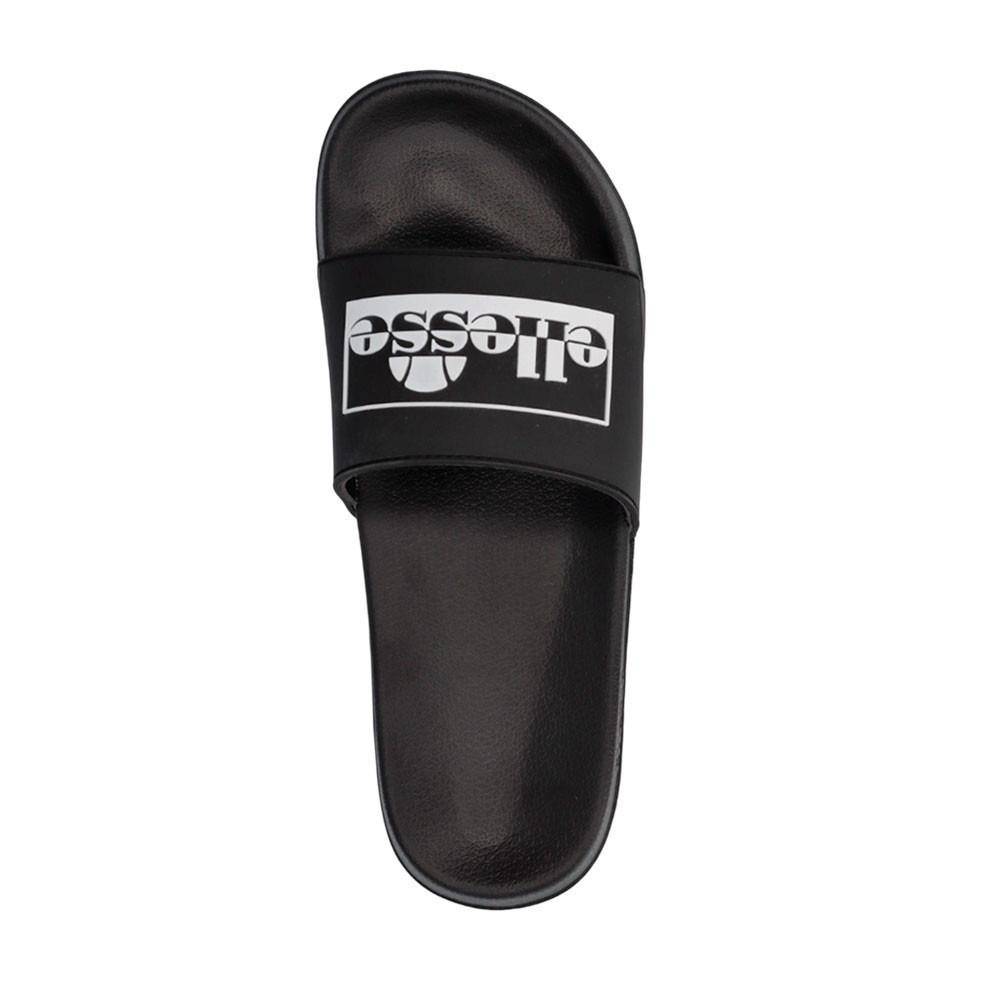 ELLESSE YAM SLIPPERS EVA PVC