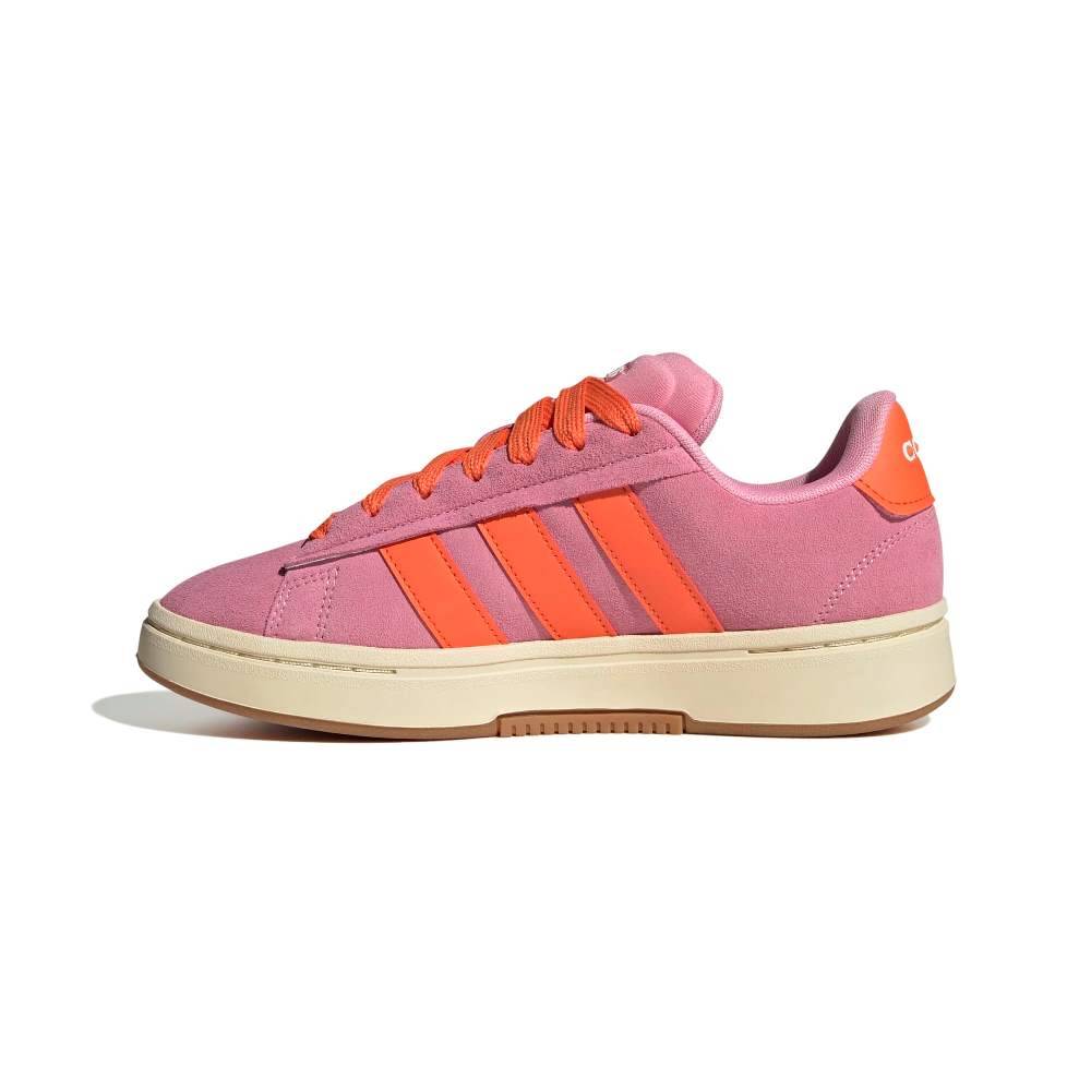 ADIDAS GRAND COURT ALPHA 0