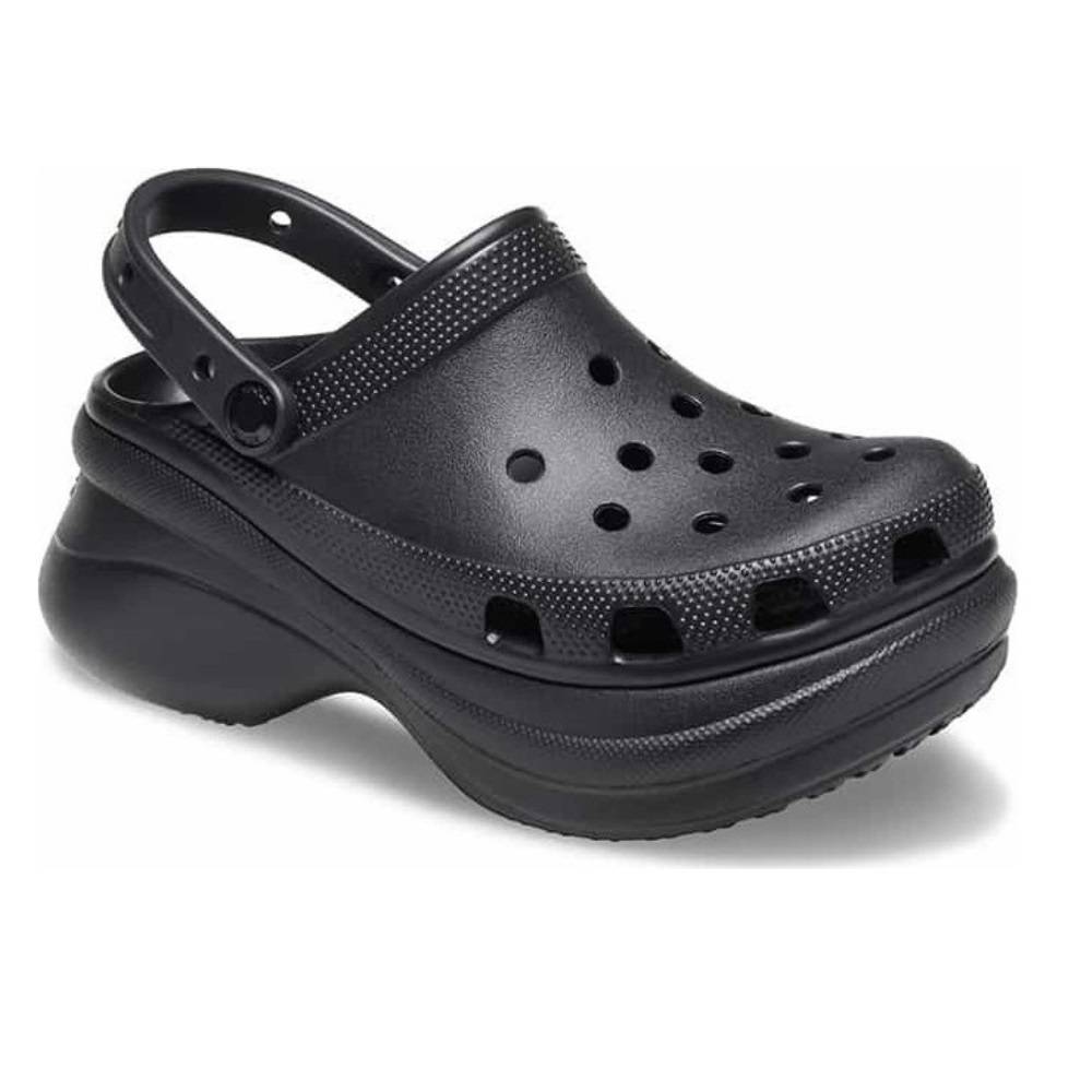 CROCS BAE CLOG