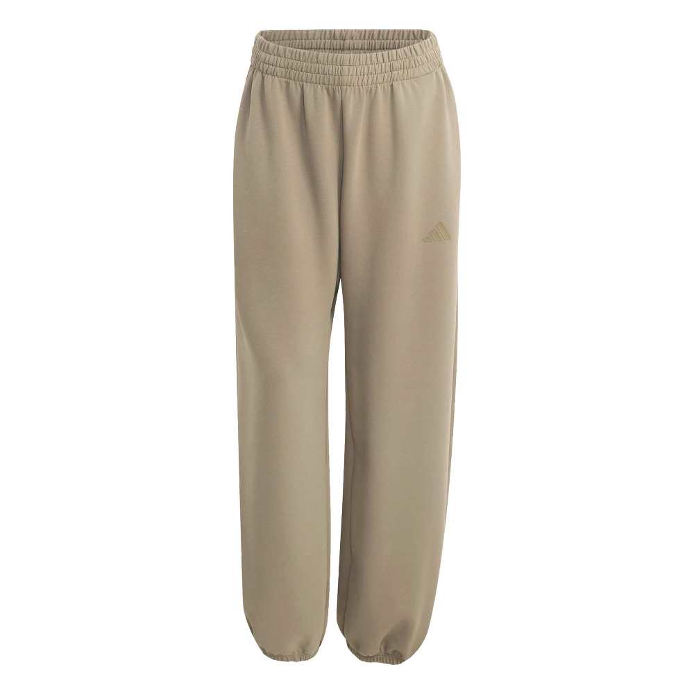 ADIDAS SOFT LUX PANTS