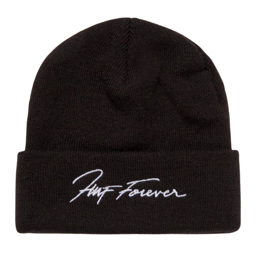 HUF FOREVER BEANIE