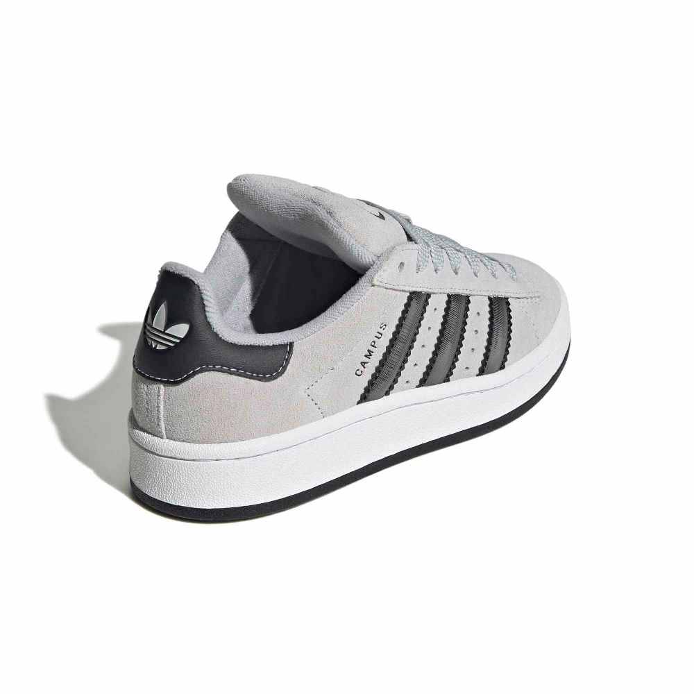 ADIDAS ORIGINALS JUNIOR CAMPUS 00S SHOES