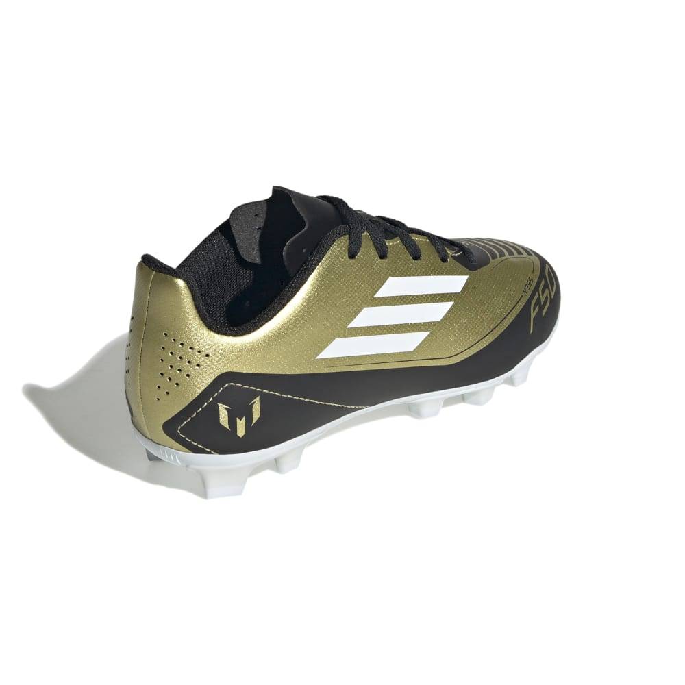 ADIDAS F50 CLUB FxG J MESS