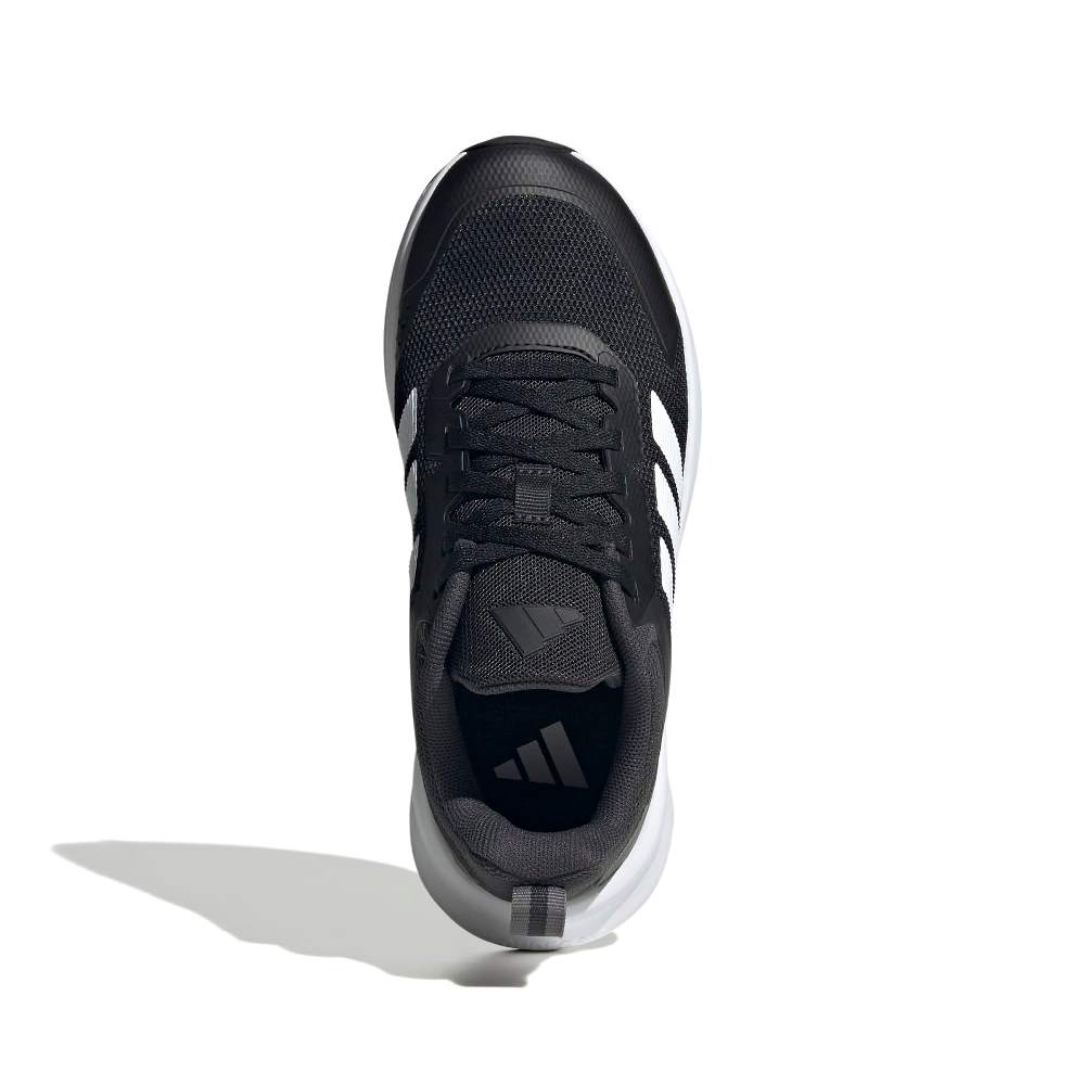 ADIDAS JUNIOR FORTARUN 4.0 SHOES