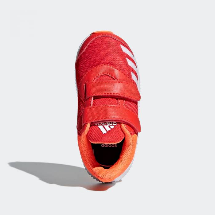 ADIDAS FORTARUN INFANT SHOES