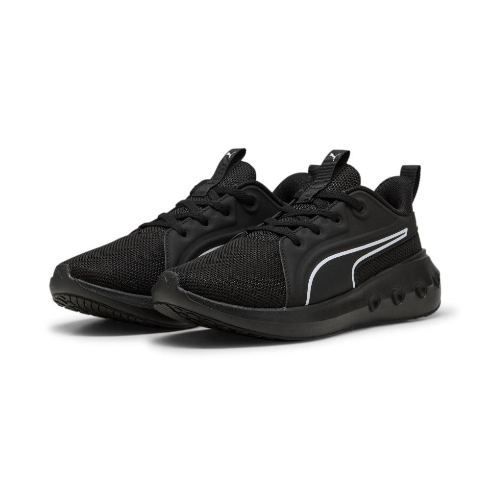 PUMA SOFTRIDE CARSON JR